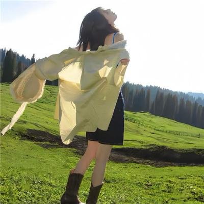 杰斯尼克：我思我祷