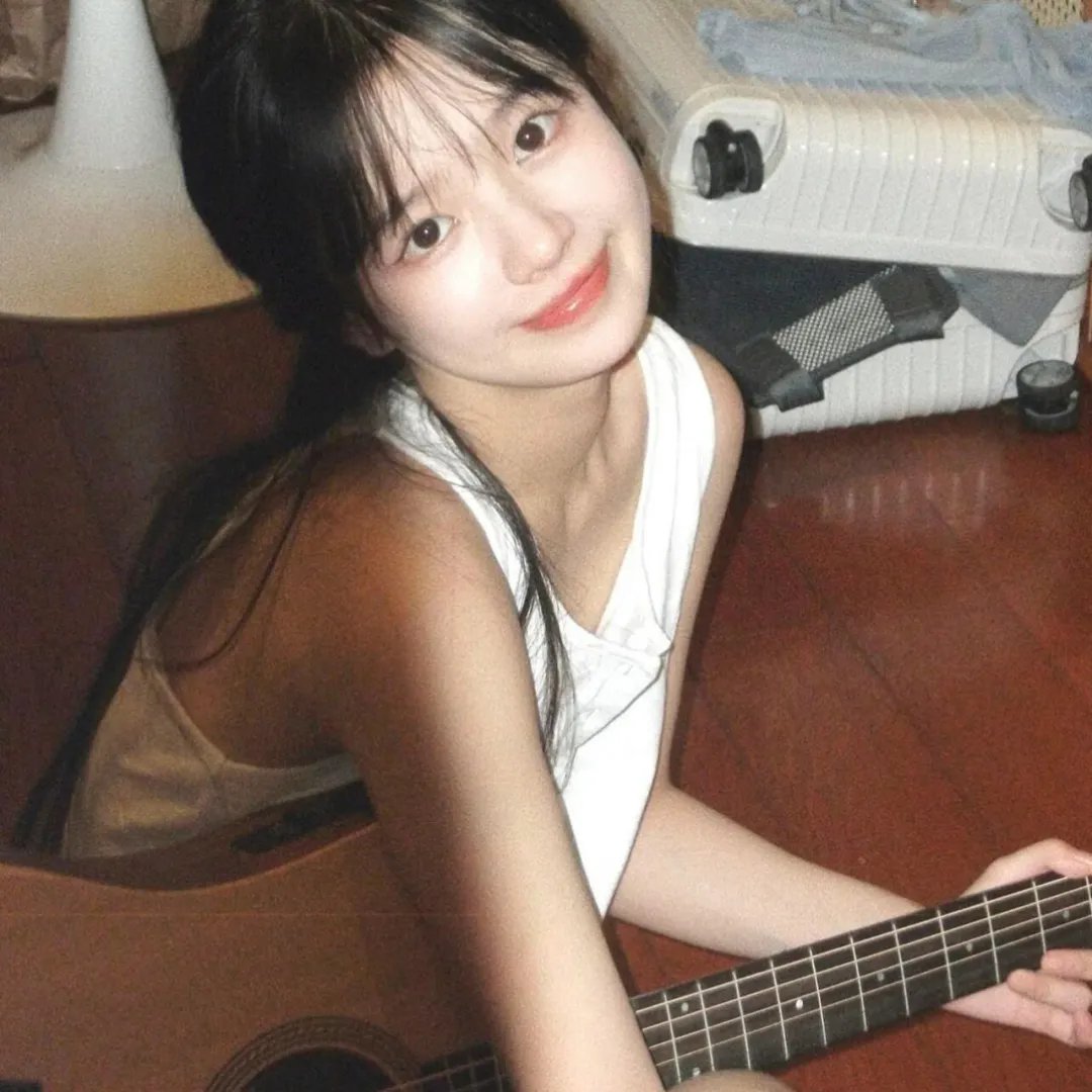 Muv-Luv Alternative Total Eclipse