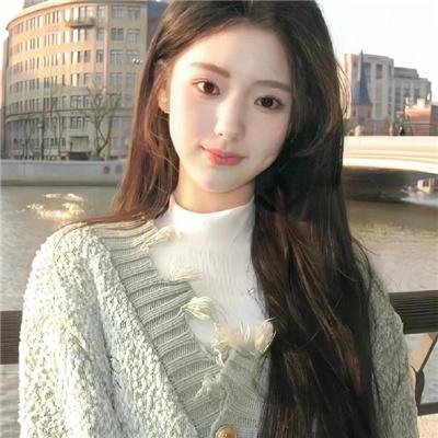 留级之王