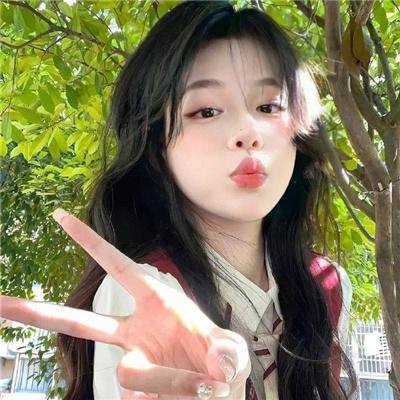 不良姐姐爱上我