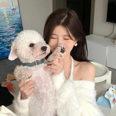 落难索女拯救队