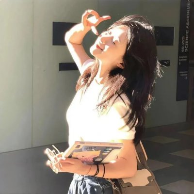 过激恋黏着兽~因为想成为网络配信者的女朋友~