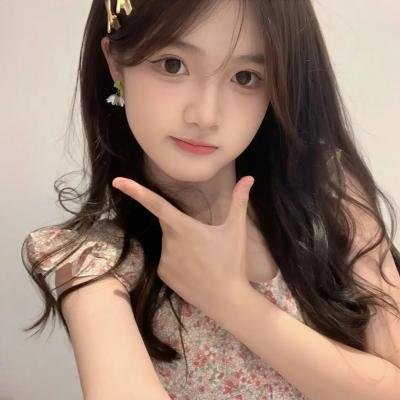 叶问：终极一战粤语