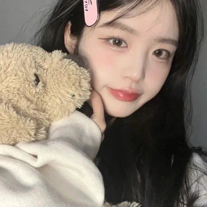 大进军——席卷大西南