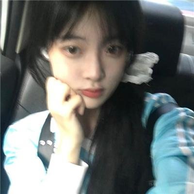 这个仵作不太冷