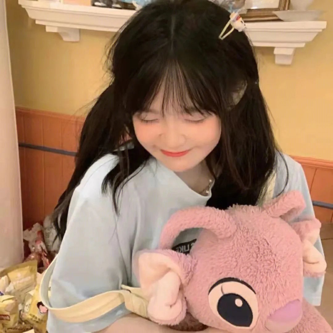 99.9：刑事专业律师 -完全新作SP 全新的相遇篇～