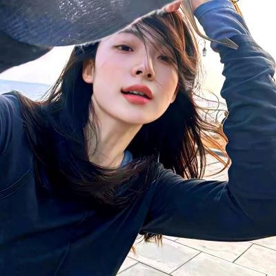 闪婚夫人她有亿点野