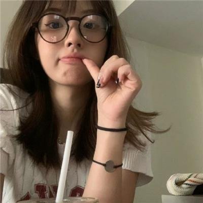 代码英雄程序员的逆袭征途