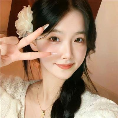 新唐老鸭俱乐部第二季