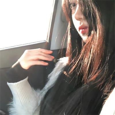 惊声尖叫第三季