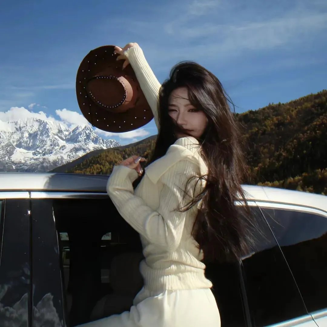 阿特米斯的奇幻历险