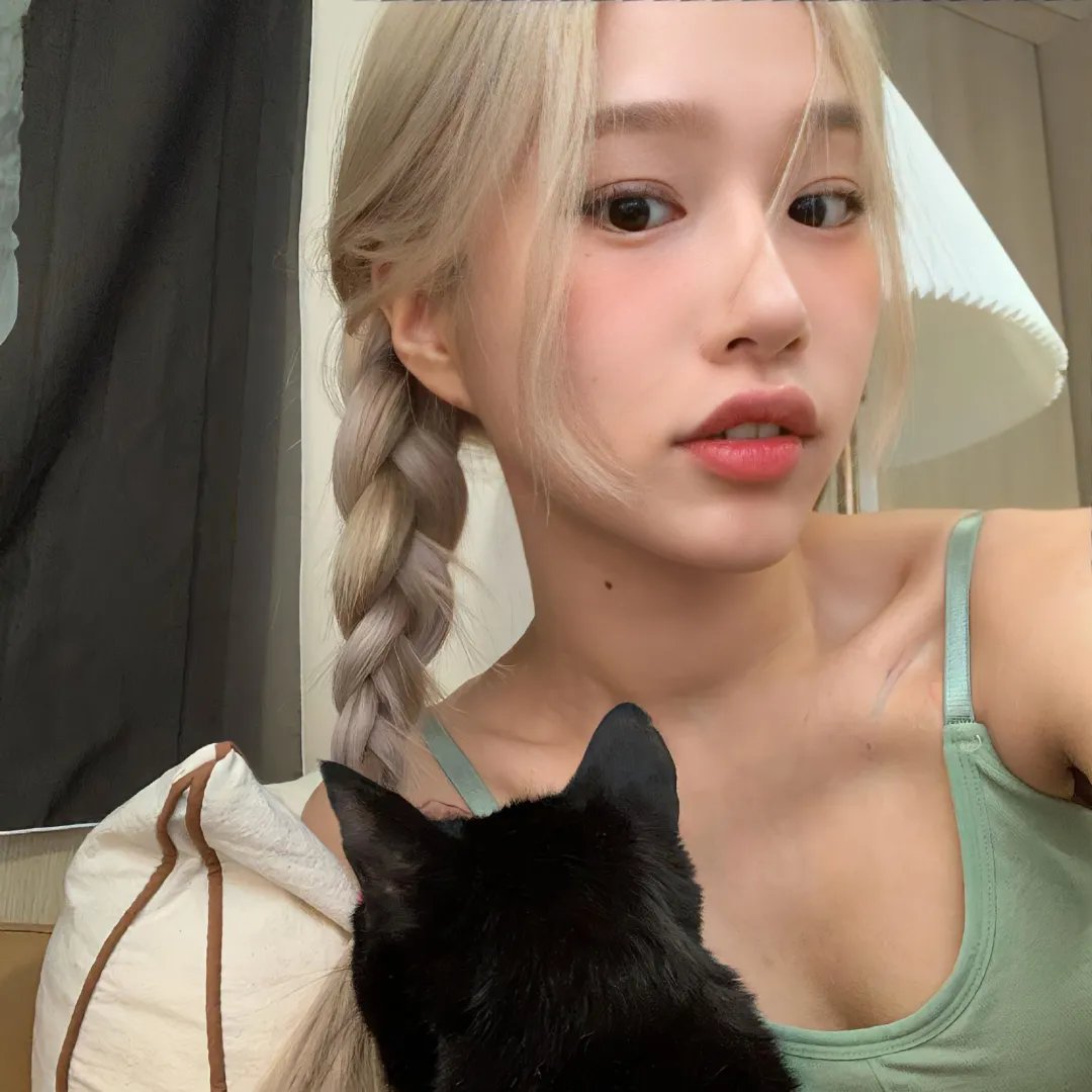 暗恋我十年不说啊幸好有弹幕剧透