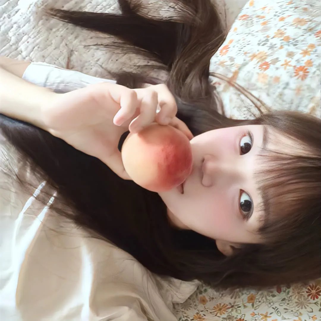 杀手寓言