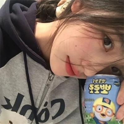 汤姆猫与杰利鼠：迷失之龙