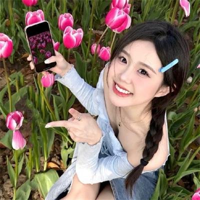 星星月亮太阳[上集]